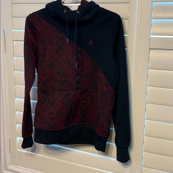 Hoodie - Picture 1 of 3